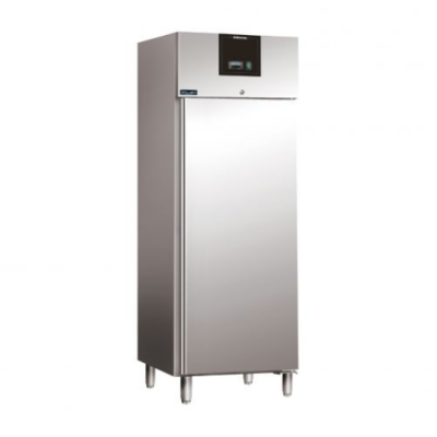  Τυφλή συντήρηση, inox 304, Ενεργειακής κλάσης A